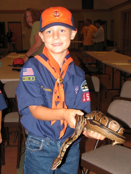 2011 SlideShow BlueAndGold-137.jpg
